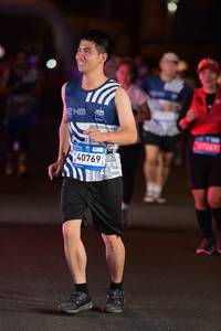 BIB: 
                            <button type="button" onclick="openModal(24356682)" class="btn btn-primary btn-sm float-right btn-popup" data-toggle="modal" data-target=".modal-high-quality">
                        <i class="fas fa-shopping-cart"></i> Add to Cart
                    </button>
                                            <button type="button" onclick="isThisMe(24356682, true)" class="btn btn-success btn-sm float-right btn-popup btn-isme hidden" data-toggle="tooltip" data-placement="bottom" title="นี่คือรูปของคุณใช่ไหม คลิกที่นี่เพื่อเอาเข้าอัลบั้ม">
                        <i class="fas fa-plus"></i> Add to album
                    </button>
                    <button type="button" onclick="isThisMe(24356682, false)" class="btn btn-warning btn-sm float-right btn-popup btn-isnotme hidden">
                        <i class="fas fa-ban"></i> Remove from album
                    </button>